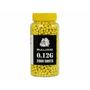BBs wholesale US