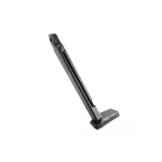 COLT M45 CQBP .177 STEEL BB AIRGUN MAGAZINE 22540462BB-AIRGUN-MAGAZINE-600×600 (1)_cleanup