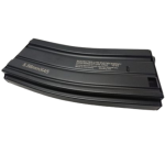 HIGH CAPACITY 300 ROUND M4 MAGAZINE SM4-3