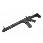 KWA RM4 Ronin Recon ML AEG Airsoft Rifle 106-00302