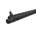 KWA RM4 Ronin Recon ML AEG Airsoft Rifle 106-00302