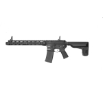 KWA RM4 Ronin Recon ML AEG Airsoft Rifle 106-00302