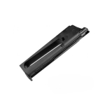 ELITE FORCE 1911 A1 MAGAZINE 14 ROUND 2279315