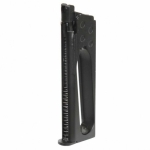 ELITE FORCE 1911 A1 MAGAZINE 14 ROUND 2279315