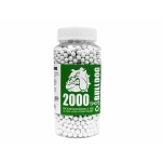 GB020-2000WBIO-1.jpeg