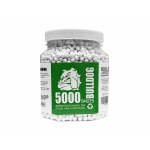 GB020-5000WBIO.jpeg