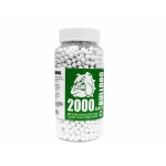 GB028-2000WBIO.jpeg