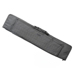 M4 Functional Gun Bag (120CM) Black GB-02-BK