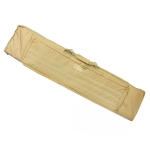 GB02 M4 Functional Gun Bag (120CM) Tan GB-02-T