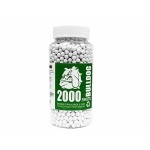 GB030-2000WBIO.jpeg
