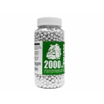GB032-2000WBIO.jpeg