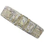 GB16 Dual Cabbeen Functional Bag CP GB-16-CP