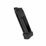 GLOCK G17 CO2 GEN4 MAGAZINE 23RD 2276320