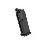 GLOCK G19 GEN 3 GAS AIRSOFT MAGAZINE 2276305