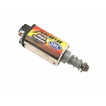 HIGH-TORQUE-MOTOR-SRC.jpg