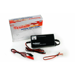 TENERGY UNIVERSAL SMART AIRSOFT CHARGER TENERGY-CHARGER