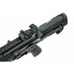 KWA AEG QRF MOD 2 AIRSOFT AEG 104-01502