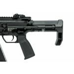 KWA AEG QRF MOD 1 AEG AIRSOFT RIFLE 104-01501