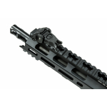 KWA AEG QRF MOD 1 AEG AIRSOFT RIFLE 104-01501