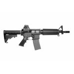 KWA Airsoft Gas Blowback LM4C PTR 103-00203