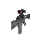 KWA Airsoft Gas Blowback LM4C PTR 103-00203
