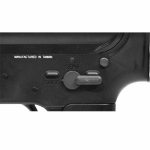 KWA Airsoft Gas Blowback LM4C PTR 103-00203
