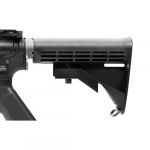 KWA Airsoft Gas Blowback LM4C PTR 103-00203