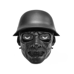 ARMY ZOMBIE AIRSOFT MASK M068