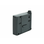 M401-MAG.jpg