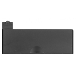DOUBLE EAGLE MAGAZINE FOR M62 SNIPER RIFLE M62-M