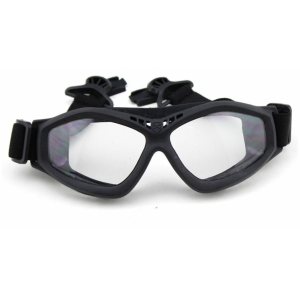 Airsoft Protective Goggles