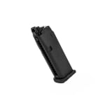 GLOCK G17 GBB GEN4 MAG 20 ROUNDS 2276302