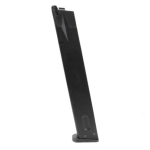 MAG-WE-M9-52.jpg