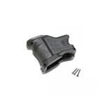 MAG WELL / HAND GUARD FOR M4 SM4-136