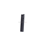 Specifications : Types : Airsoft Magazine Rounds : 10 Color : Black Made of : nylon polymer Design for : Airsoft Pistol