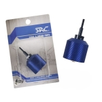 SRC Airsoft Propane Adaptor P-109