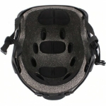 MICH2000 Upgraded version Airsoft Helmet Grey HL-13-G