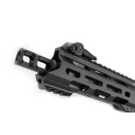 KWA RONIN TACTICAL T6 VM4 PDW AEG AIRSOFT RIFLE 104-01406