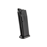 SIG SAUER PROFORCE P229 MAGAZINE GAS PISTOLS AMPF-229