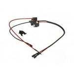SRC Switch Assembly Trigger Contact Unit for M4/M16 Series AEG (REAR WIRED) SM4-17-B