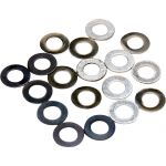 SET THICKNESSES FOR GEAR GEARBOX SRC SHIM SET SM4-18