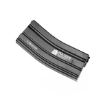 HIGH CAPACITY 300 ROUND M4 MAGAZINE SM4-3