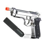 SR92-Gas-Blowback-Silver-Pistol-with-Silencer.jpg