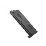 SRC SR92 Gas Airsoft Magazine SR92-M