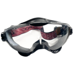 SRC-Airsoft-Anti-Fog-Goggles-Full-Sealed-Protective-Shooting-Safety-Glasses-Black_fb20205b-7793-45d9-98b5-a13911b62472.f97ea28eaa8d7fc4a9bc0f198e7c53a7