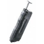 STEEL BB SPEED LOADER- .177 CALIBER 2252502 1