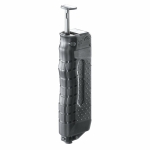 STEEL BB SPEED LOADER- .177 CALIBER 2252502 2