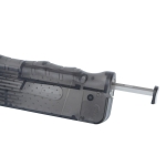 STEEL BB SPEED LOADER- .177 CALIBER 2252502 4