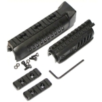 STEEL BB SPEED LOADER- .177 CALIBER 2252502 5