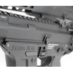 KWA RONIN TK 45 AEG 3 AIRSOFT RIFLE 106-04500